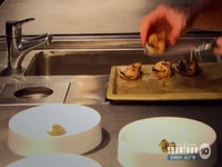 MasterChef Australia S13E56 480p x264-mSD EZTV