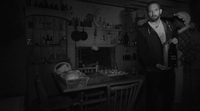 Death Walker S01E04 WEB x264-PHOENiX EZTV