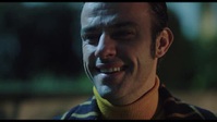 The Tailor S01E03 XviD-AFG EZTV
