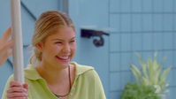 Big Brother AU S14E01 XviD-AFG EZTV Big Brother AU S14E01 XviD-AFG EZTV