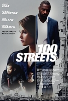 100 Streets 2016 1080p BluRay x264-ROVERS 100 Streets 2016 1080p BluRay x264-ROVERS