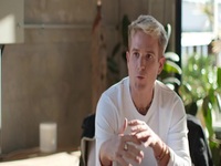 Byron Baes S01E04 480p x264-mSD EZTV Byron Baes S01E04 480p x264-mSD EZTV