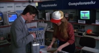 Electric Dreams (1984) [BluRay] [720p] [YTS] [YIFY]
