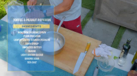 Symons Dinners Cooking Out S06E06 XviD-AFG EZTV Symons Dinners Cooking Out S06E06 XviD-AFG EZTV