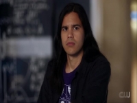 The Flash 2014 S07E02 480p x264-mSD EZTV