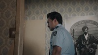 The Panthers S01E04 XviD-AFG EZTV