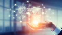 Udemy | Introduction to Computer Networks for QA Testers [FTU]