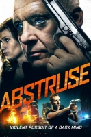 Abstruse 2019 1080p WEBRip x264-WATCHER[TGx]