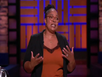 Shark Tank S15E22 480p x264-mSD EZTV Shark Tank S15E22 480p x264-mSD EZTV