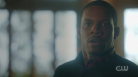 Legacies S02E10 iNTERNAL 720p WEB H264-BAMBOOZLE [eztv]