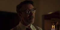 Project Blue Book S02E08 HDTV x264-SVA [eztv]