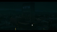 Concordia S01E03 XviD-AFG EZTV Concordia S01E03 XviD-AFG EZTV