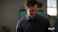 Im Sorry S02E04 UNCENSORED WEBRip x264-TBS [eztv]