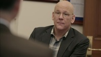The Circus S07E06 720p HEVC x265-MeGusta EZTV