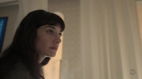Snowpiercer S02E02 WEB x264-PHOENiX EZTV Snowpiercer S02E02 WEB x264-PHOENiX EZTV