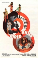 The Hired Killer 1966 BDRiP x264-GUACAMOLE[TGx]