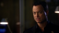 CSI NY S08E03 1080p WEB h264-NOMA EZTV CSI NY S08E03 1080p WEB h264-NOMA EZTV