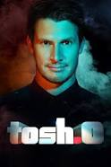 Tosh 0 s11e06 720p WEB x264-worldmkv Tosh 0 s11e06 720p WEB x264-worldmkv