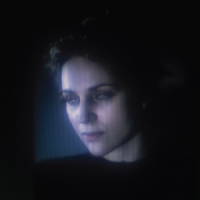 Agnes Obel - Myopia (2020) [24bit Hi-Res]