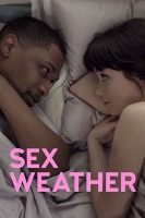 Sex Weather 2018 HDRip AC3 X264-CMRG[TGx]