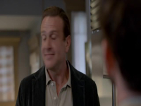 Shrinking S02E03 480p x264-mSD EZTV