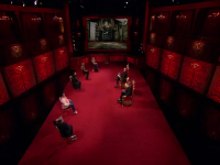 Taskmaster S12E06 A Chair In A Sweet 480p x264-mSD EZTV