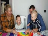 The Customer Is Always Right S02E07 480p x264-mSD [eztv]