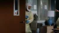 Greys Anatomy S17E10 720p HEVC x265-MeGusta EZTV Greys Anatomy S17E10 720p HEVC x265-MeGusta EZTV