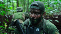 Toughest Forces on Earth S01E04 XviD-AFG EZTV Toughest Forces on Earth S01E04 XviD-AFG EZTV