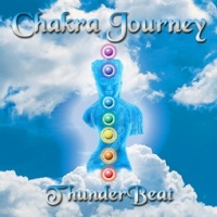 ThunderBeat - Chakra Journey (2013) FLAC
