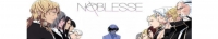 Noblesse - 02 (720p)(Multiple Subtitle)-Erai-raws[TGx]