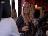 Eastenders 2021 08 12 480p x264-mSD EZTV