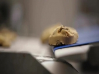 Modern Marvels S20E01 480p x264-mSD EZTV