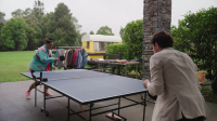 Taskmaster NZ S04E07 720p HEVC x265-MeGusta EZTV