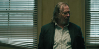 Slow Horses S04E02 720p HEVC x265-MeGusta EZTV Slow Horses S04E02 720p HEVC x265-MeGusta EZTV