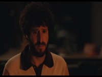 DAVE S03E10 480p x264-mSD EZTV DAVE S03E10 480p x264-mSD EZTV