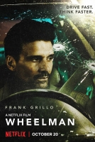 Wheelman 2017 WEBRip x264-FGT [rarbg]