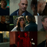 NCIS Los Angeles S10E13 iNTERNAL 1080p WEB H264-AMRAP NCIS Los Angeles S10E13 iNTERNAL 1080p WEB H264-AMRAP