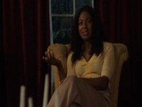 Workin Moms S06E10 480p x264-mSD EZTV Workin Moms S06E10 480p x264-mSD EZTV