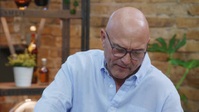 MasterChef S19E13 XviD-AFG EZTV