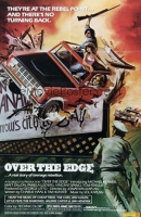 Over the Edge 1979 (Matt Dillon-Crime) 1080p x264-Classics