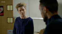 Doctors S23E50 XviD-AFG EZTV
