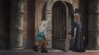 Disenchantment S02E03 1080p WEB H264-STRONTiUM EZTV Disenchantment S02E03 1080p WEB H264-STRONTiUM EZTV