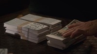 Murdoch Mysteries S15E09 XviD-AFG EZTV