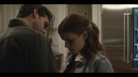 A Teacher S01E04 REPACK 1080p HEVC x265-MeGusta EZTV