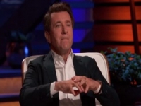 Shark Tank S11E19 iNTERNAL 480p x264-mSD [eztv]