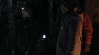 Beyond Skinwalker Ranch S01E06 XviD-AFG EZTV Beyond Skinwalker Ranch S01E06 XviD-AFG EZTV
