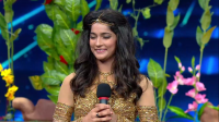 Dance plus4 720P Episode 7