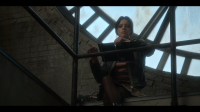 Alert Missing Persons Unit S02E08 720p x265-T0PAZ EZTV