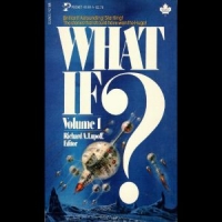 What If? Volume 1 [NulledPremium]